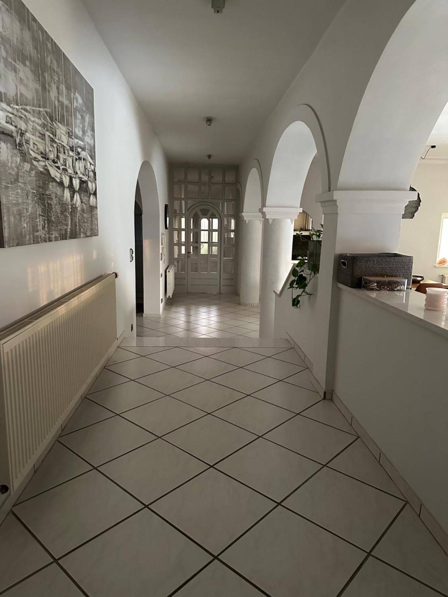 Apartments Jareb Трибунь Екстер'єр фото