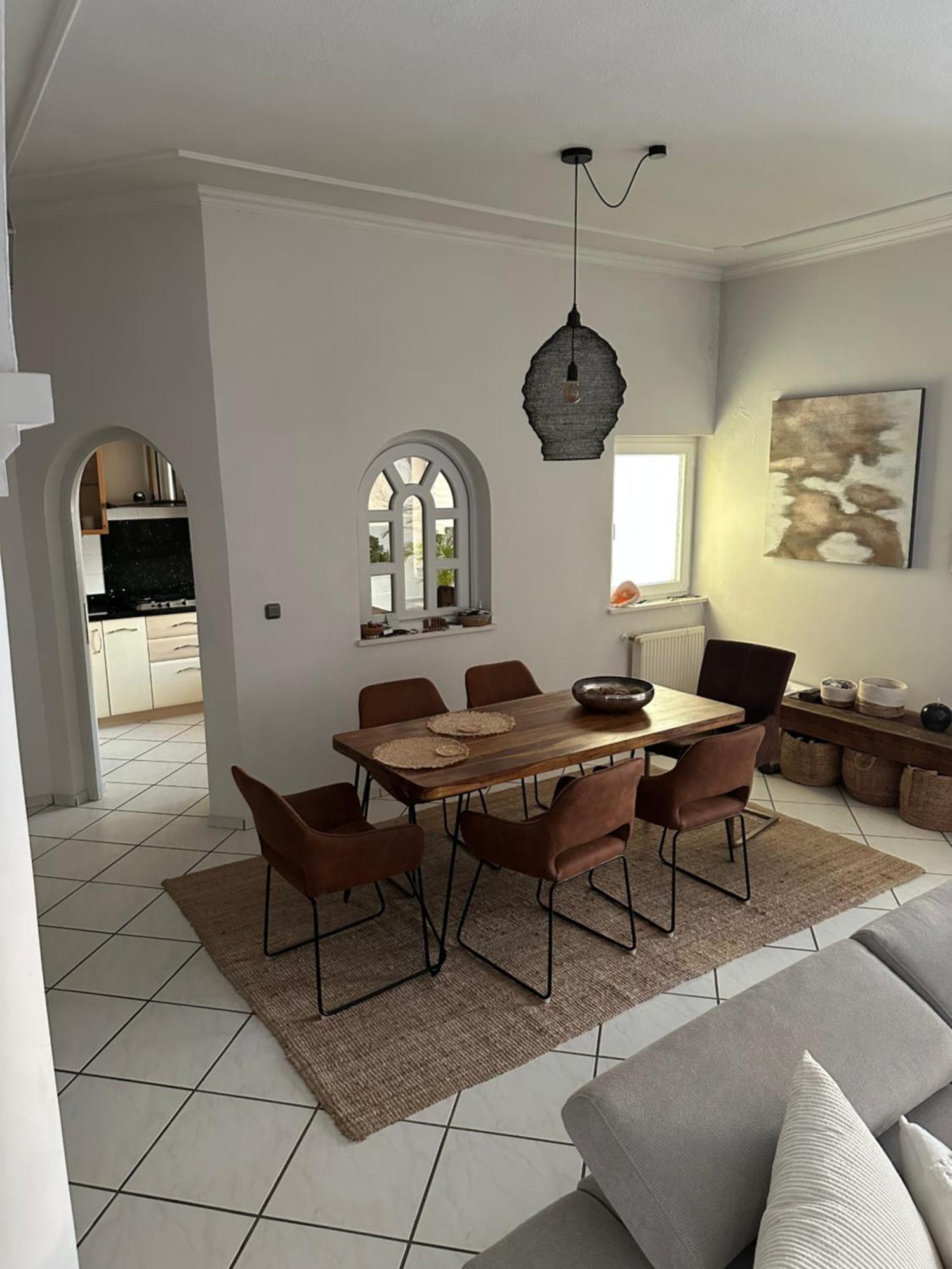 Apartments Jareb Трибунь Екстер'єр фото